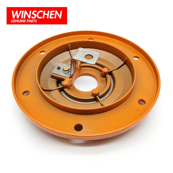 日立油箱盖1025093 (4)