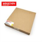 日立油箱盖1025093 (5)