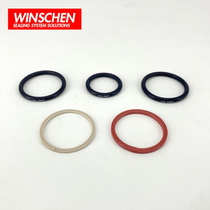 297-4841 (2) 297-4841 (2)