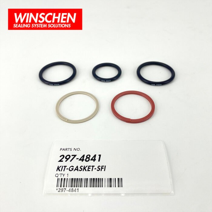 297-4841 (4) 297-4841 (4)