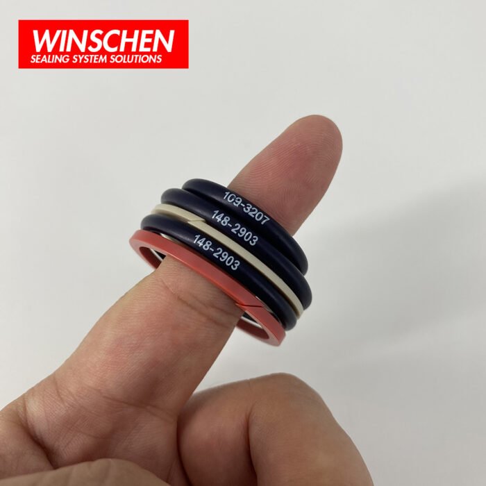 297-4841 (5) 297-4841 (5)