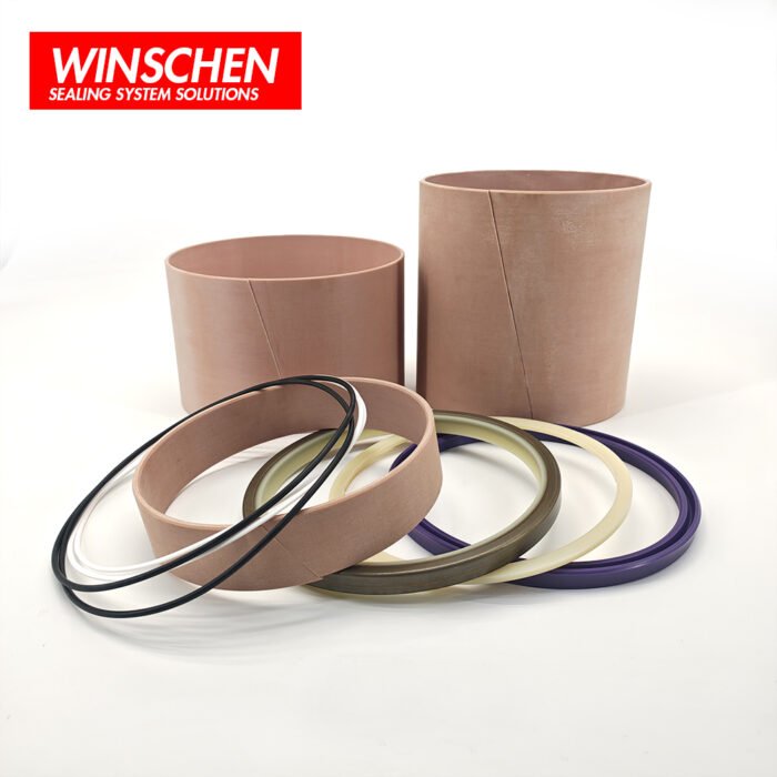 297-6847 (1) 297-6847 (1)