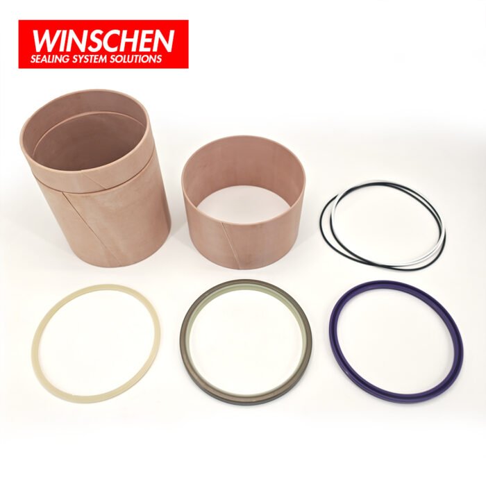 297-6847 (1) 拷贝 297-6847 (1) 拷贝