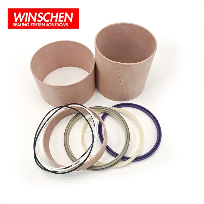 297-6847 (5) 297-6847 (5)