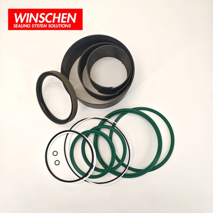 312-6388 3 312-6388 3