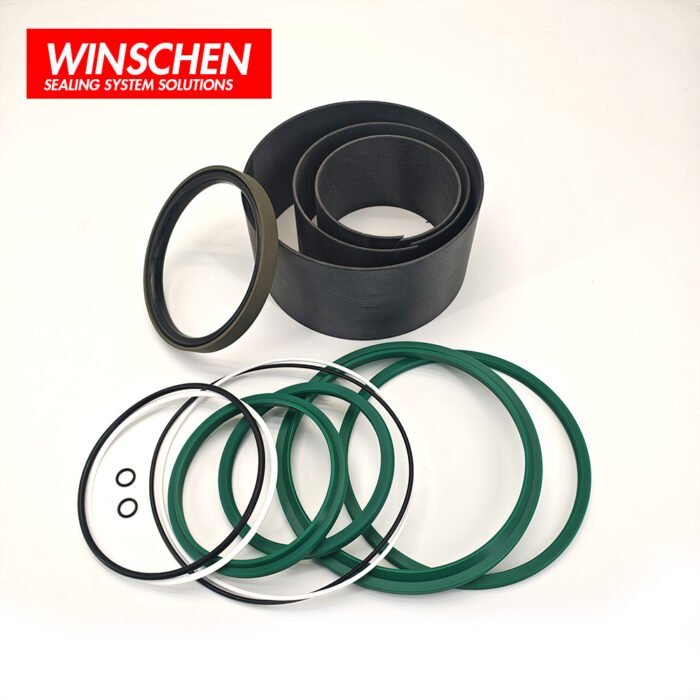 312-6388 4 312-6388 4