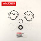 04671-10910-71 GEAR PUMP SEAL KIT