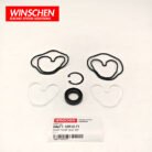 04671-10910-71 GEAR PUMP SEAL KIT 2