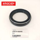 07019-00090 SEAL