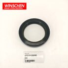 07019-00090 SEAL 2