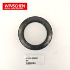 07019-00090 SEAL 3