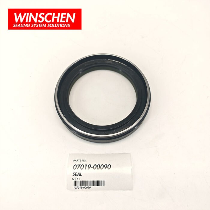 07019-00090 SEAL 4