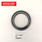 07019-00090 SEAL 5