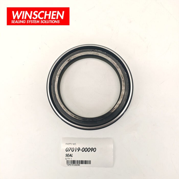 07019-00090 SEAL 5