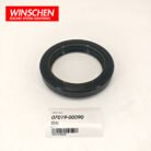 07019-00090 SEAL 6