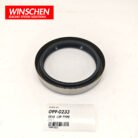 099-0233 Swing Motor Oil Seal 8
