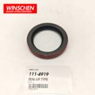111-4919 SEAL-LIP TYPE