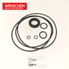 173-3454 SWING MOTOR SEAL KIT 2