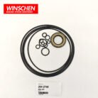 204-2748 SWING MOTOR SEAL KIT