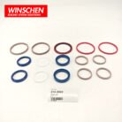 215-2023 STEERING CYLINDER SEAL KIT 3