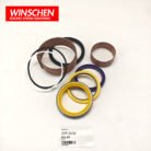 229-2626 CYLINDER SEAL KIT