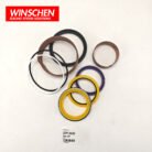 229-2626 CYLINDER SEAL KIT 2