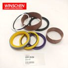 229-2626 CYLINDER SEAL KIT 4