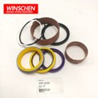 229-2626 CYLINDER SEAL KIT 5