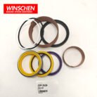 229-2626 CYLINDER SEAL KIT 6