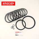 250-1047 SWIVEL JOINT SEAL KIT 2