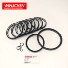 250-1047 SWIVEL JOINT SEAL KIT 3