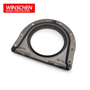 292-0886 Rear Housing for Caterpillar C4.4 C6.6 C7.1 Engine 320E Excavator