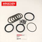 292-2771 SWIVEL JOINT SEAL KIT 2