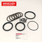292-2771 SWIVEL JOINT SEAL KIT 3