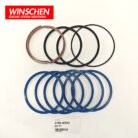 31N6-40950 SWIVEL JOINT SEAL KIT 3