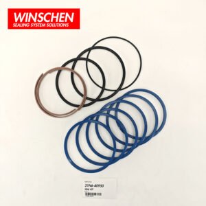 31N6-40950 Swivel Joint Seal Kit