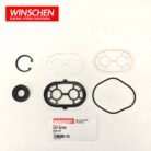327-8740 Gear Pump Seal Kit