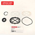327-8740 GEAR PUMP SEAL KIT 2