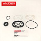 327-8740 GEAR PUMP SEAL KIT 3