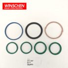 375-1287 STEERING CYLINDER SEAL KIT