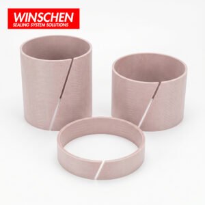 567-6387 Hydraulic Cylinder Seal Kit for Caterpillar 773E Quarry Truck