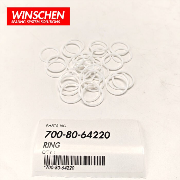 700-80-64220 RING 2