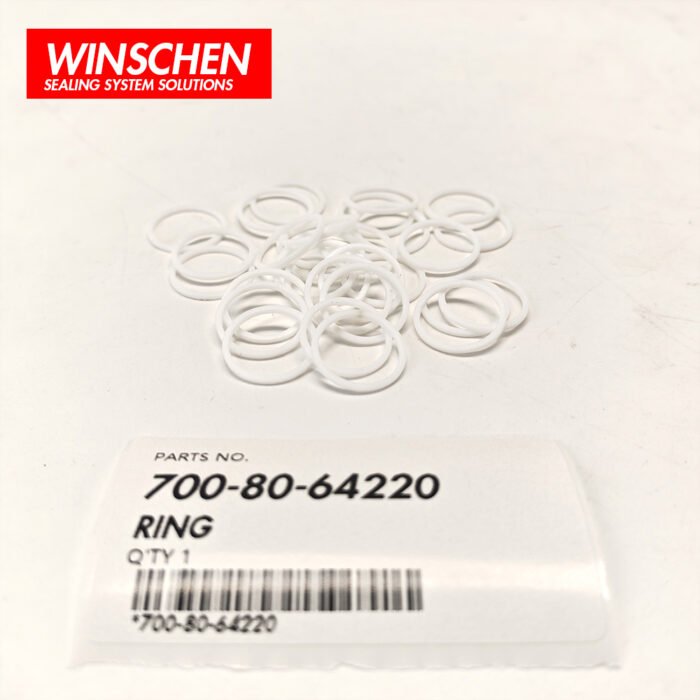 700-80-64220 RING 4