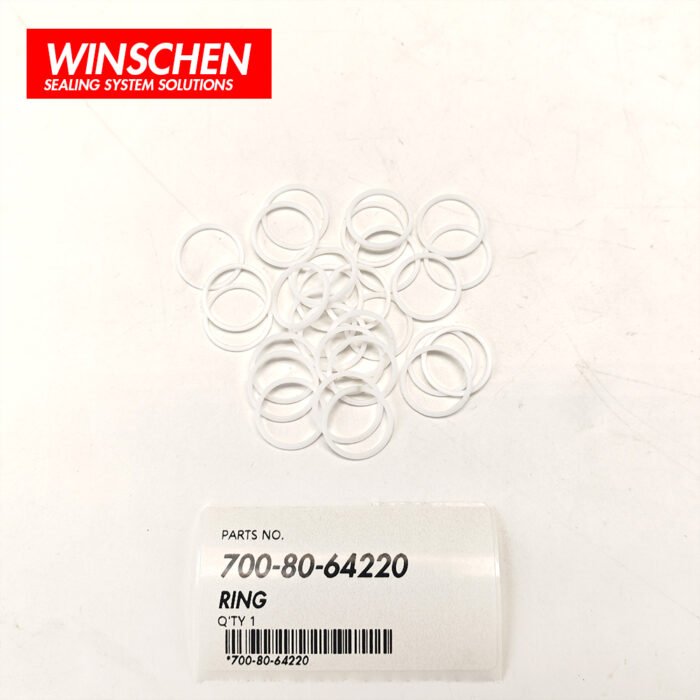 700-80-64220 RING