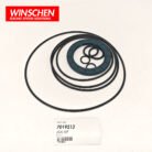 7019213 SLEW MOTOR SEAL KIT 2