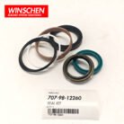 707-98-12260 SEAL KIT 3