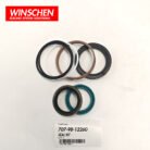 707-98-12260 SEAL KIT 6