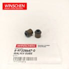 8-97328647-0 Valve Stem Seal