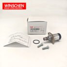 8-98145501-1 Supply Pump Overhaul Kit