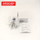 8-98145501-1 OVERHAUL KIT;SUPPLY PUMP 4